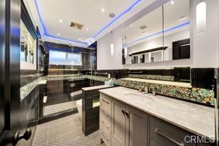 22959 Hummingbird Way in Calabasas, CA - Building Photo - Building Photo