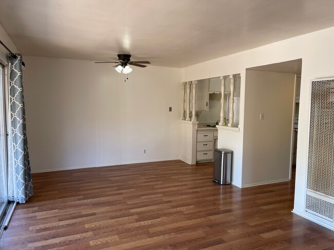 929 Bell St in Sacramento, CA - Building Photo - Building Photo