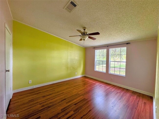 1218 Seminole Ave SW in La Belle, FL - Building Photo - Building Photo