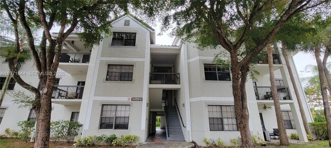 property at 11255 W Atlantic Blvd