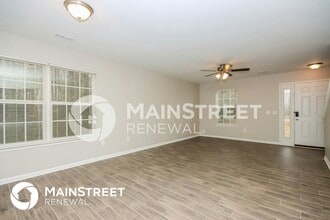 510 River Rock Ct in Charlotte, NC - Foto de edificio - Building Photo