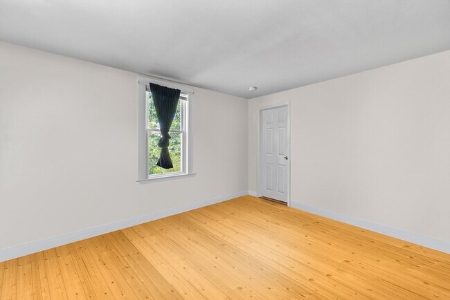 9 Hodges Ct in Salem, MA - Building Photo - Building Photo