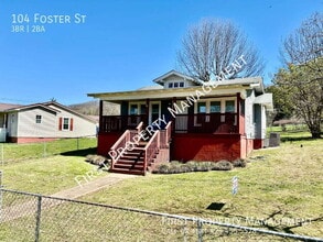 104 Foster St in Rossville, GA - Building Photo - Building Photo
