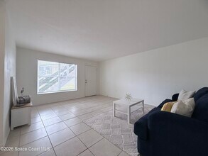 1440 Parkway Dr in Melbourne, FL - Foto de edificio - Building Photo