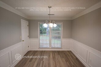 1834 Edington Rd SW in Marietta, GA - Building Photo - Building Photo