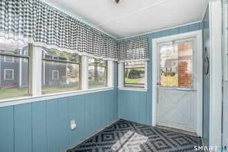 114 Moreland Ave in Newington, CT - Building Photo - Building Photo