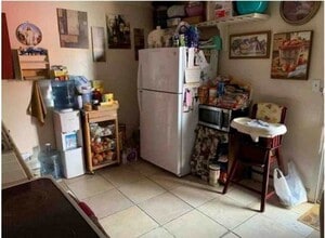 1530-1570 O St in Sanger, CA - Building Photo - Building Photo