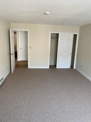 145 Ward St, Unit #91 in Revere, MA - Building Photo - Building Photo