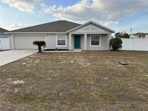 403 Big Black Pl in Kissimmee, FL - Building Photo - Building Photo