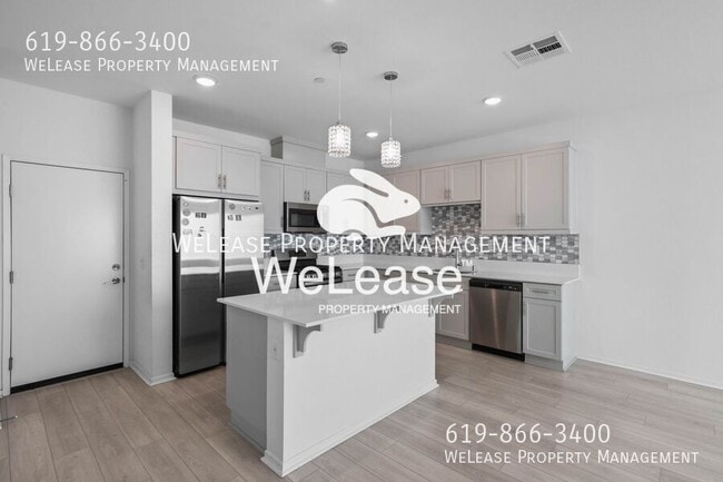 339 Sweet Pl in Fallbrook, CA - Building Photo - Building Photo