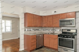 4124 Wright Ave in St. Ann, MO - Building Photo - Building Photo