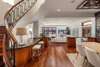517 Via Lido Soud in Newport Beach, CA - Building Photo - Building Photo