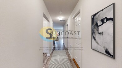 9 Zorlou Ct, Unit B in Palm Coast, FL - Building Photo - Building Photo