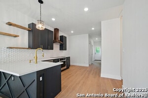 727 Hammond Ave in San Antonio, TX - Building Photo - Building Photo