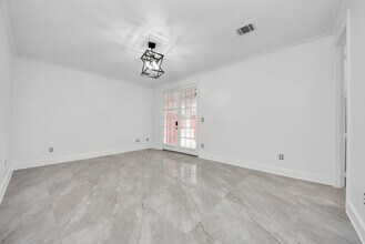 2314 Dorrington St in Houston, TX - Building Photo - Building Photo