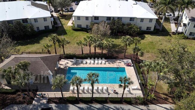250 Cape Harbour Loop in Bradenton, FL - Building Photo - Building Photo