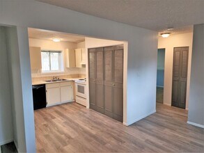 Somerville2912 (KP-JF) in Fort Collins, CO - Building Photo - Interior Photo