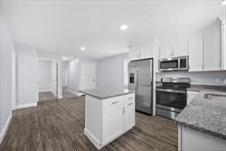 50 Tremont St in Taunton, MA - Building Photo - Building Photo
