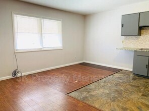 2027 Smelter Ave NE in Black Eagle, MT - Building Photo - Building Photo