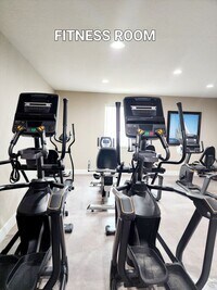 The Atrium at Carmichael photo'