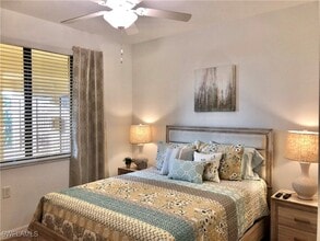 9596 Trevi Ct, Unit 5435 in Naples, FL - Building Photo - Building Photo