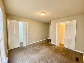 505 Bruning Ln in Chattanooga, TN - Building Photo - Building Photo