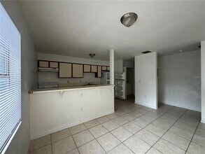 912 Pine Ave in Sanford, FL - Building Photo - Building Photo