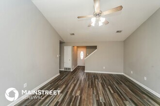 1828 Cresent Ln in Southaven, MS - Building Photo - Building Photo