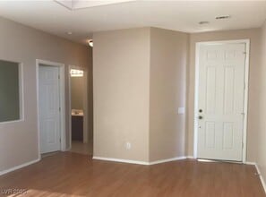7689 Mocorito Ave in Las Vegas, NV - Building Photo - Building Photo