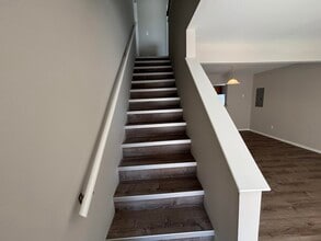 1427 Bodie Dr in Columbia, MO - Building Photo - Building Photo