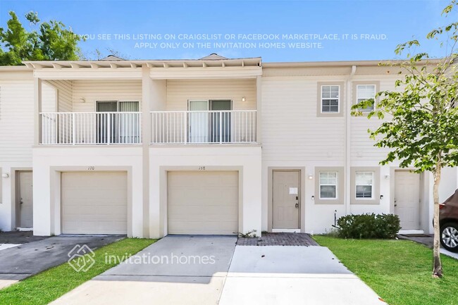 168 Carol Susan Ln