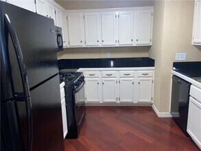 700 David Curry Dr in Round Rock, TX - Building Photo - Building Photo