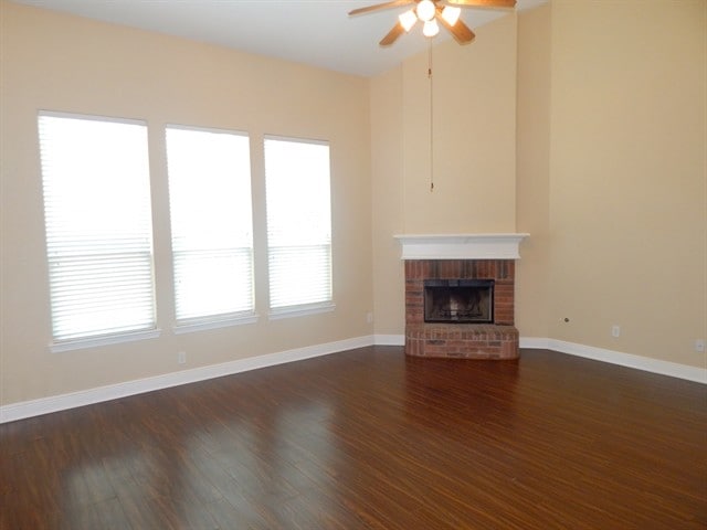 814 Levi Bnd in Magnolia, TX - Building Photo - Building Photo