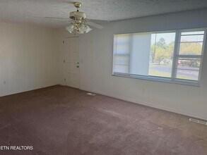 520 Hopewell Rd in Maryville, TN - Building Photo - Building Photo