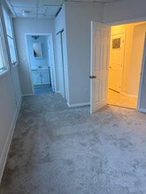 475 York Rd in Jenkintown, PA - Building Photo - Building Photo