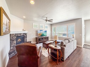 9753 W Wildbranch Dr in Star, ID - Building Photo - Building Photo