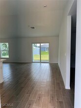 4108 12th St SW in Lehigh Acres, FL - Building Photo - Building Photo