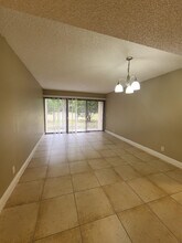 1601 Windorah Way in West Palm Beach, FL - Building Photo - Building Photo