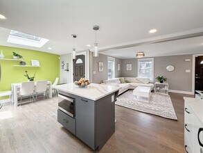 171 Charger St in Revere, MA - Building Photo - Building Photo