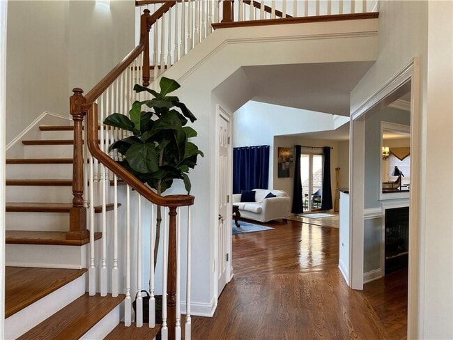 19 Ruby Lake Ln in Simpsonville, SC - Building Photo - Building Photo