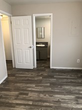 Sonrisa Apartments in Corpus Christi, TX - Building Photo - Building Photo