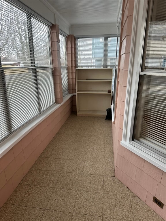 36 Raymond Ave in Salem, MA - Building Photo - Building Photo