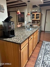 1172 W Mountain View in Green Valley, AZ - Building Photo - Building Photo