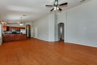 38141 N Rusty Ln in San Tan Valley, AZ - Building Photo - Building Photo