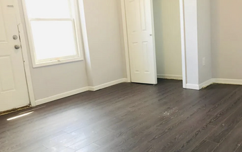 20 Jay St in Newark, NJ - Building Photo - Building Photo