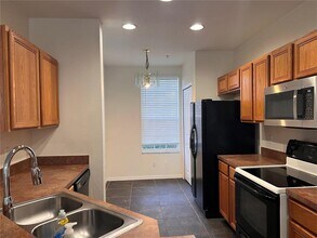 6282 Westcott Cove Blvd in Orlando, FL - Building Photo - Building Photo
