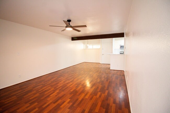 1701 W Tuckey Ln in Phoenix, AZ - Building Photo - Building Photo