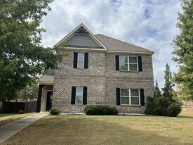 45 Boykin Lakes Loop in Pike Road, AL - Building Photo