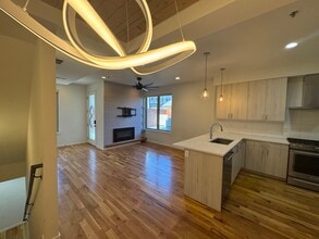 2625 W 25th Ave in Denver, CO - Building Photo - Building Photo