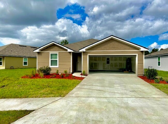 property at 65183 Frst Glen Ln